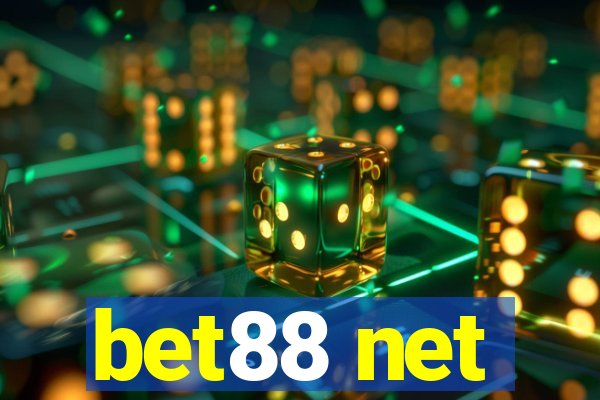 bet88 net